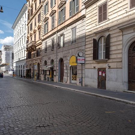 Primus Monti Suites Екстериор снимка