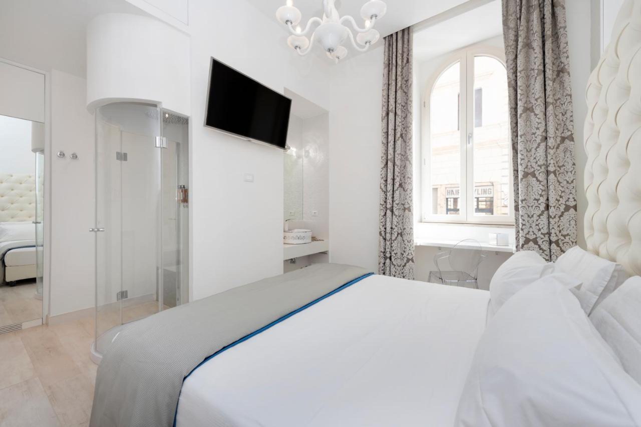 Primus Monti Suites Екстериор снимка