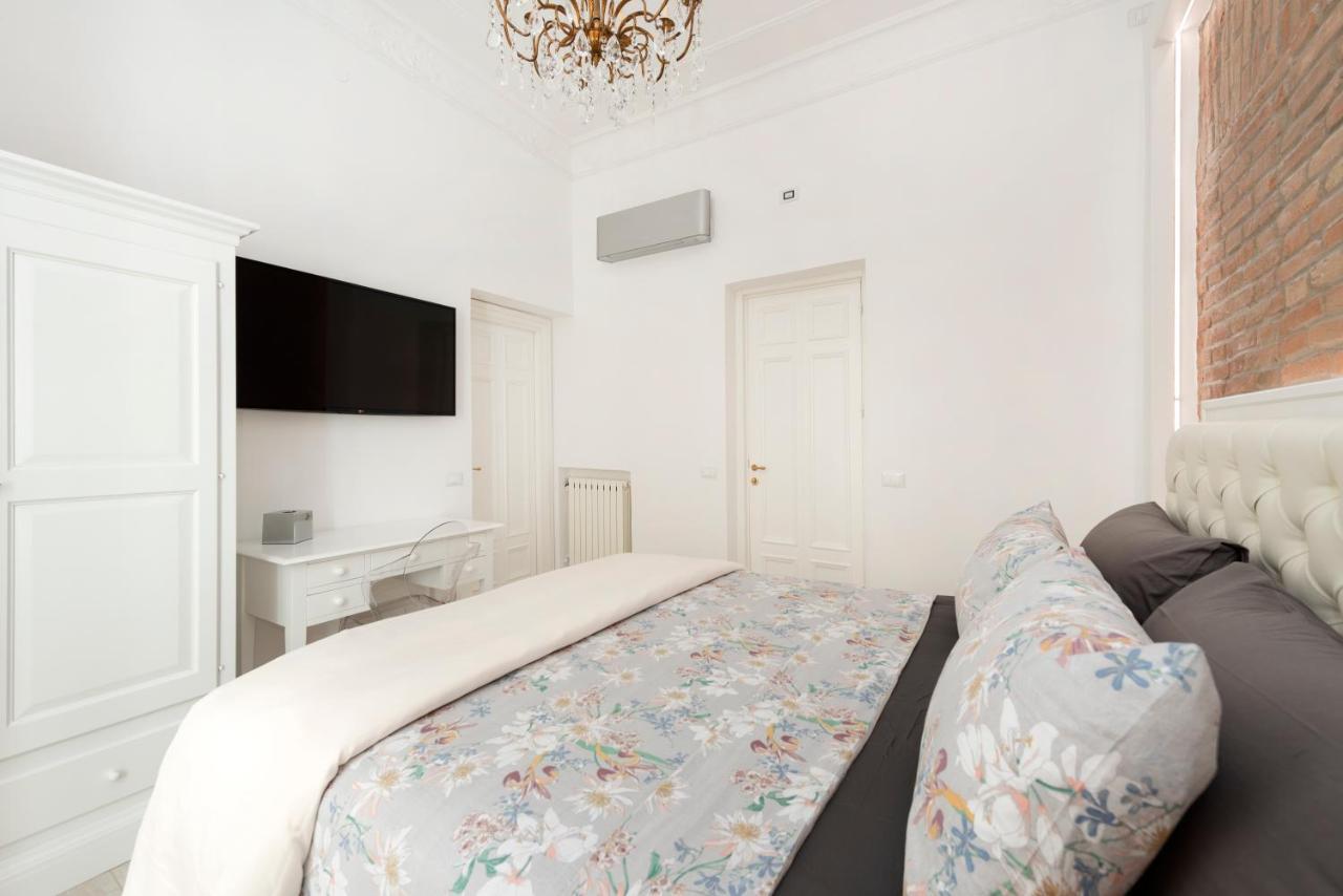 Primus Monti Suites Екстериор снимка