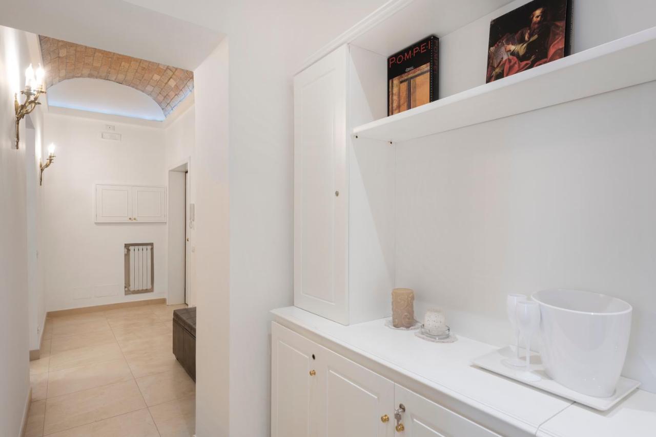 Primus Monti Suites Екстериор снимка