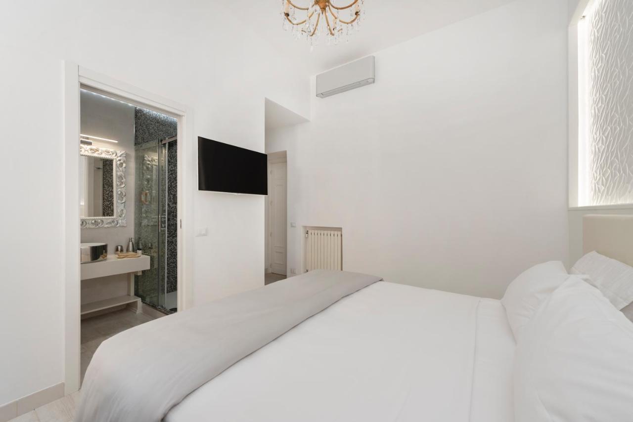 Primus Monti Suites Екстериор снимка