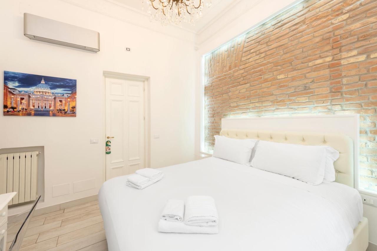 Primus Monti Suites Екстериор снимка