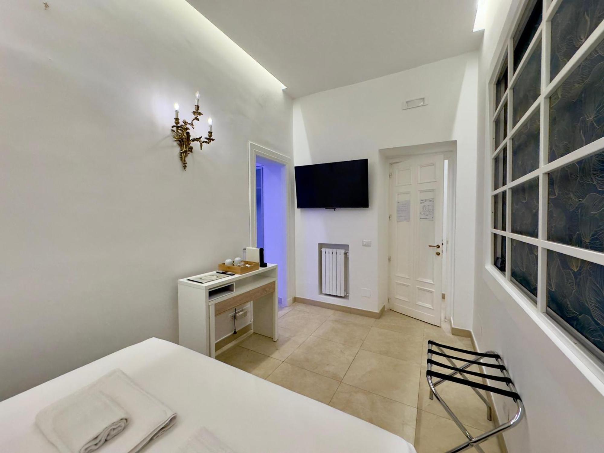Primus Monti Suites Екстериор снимка