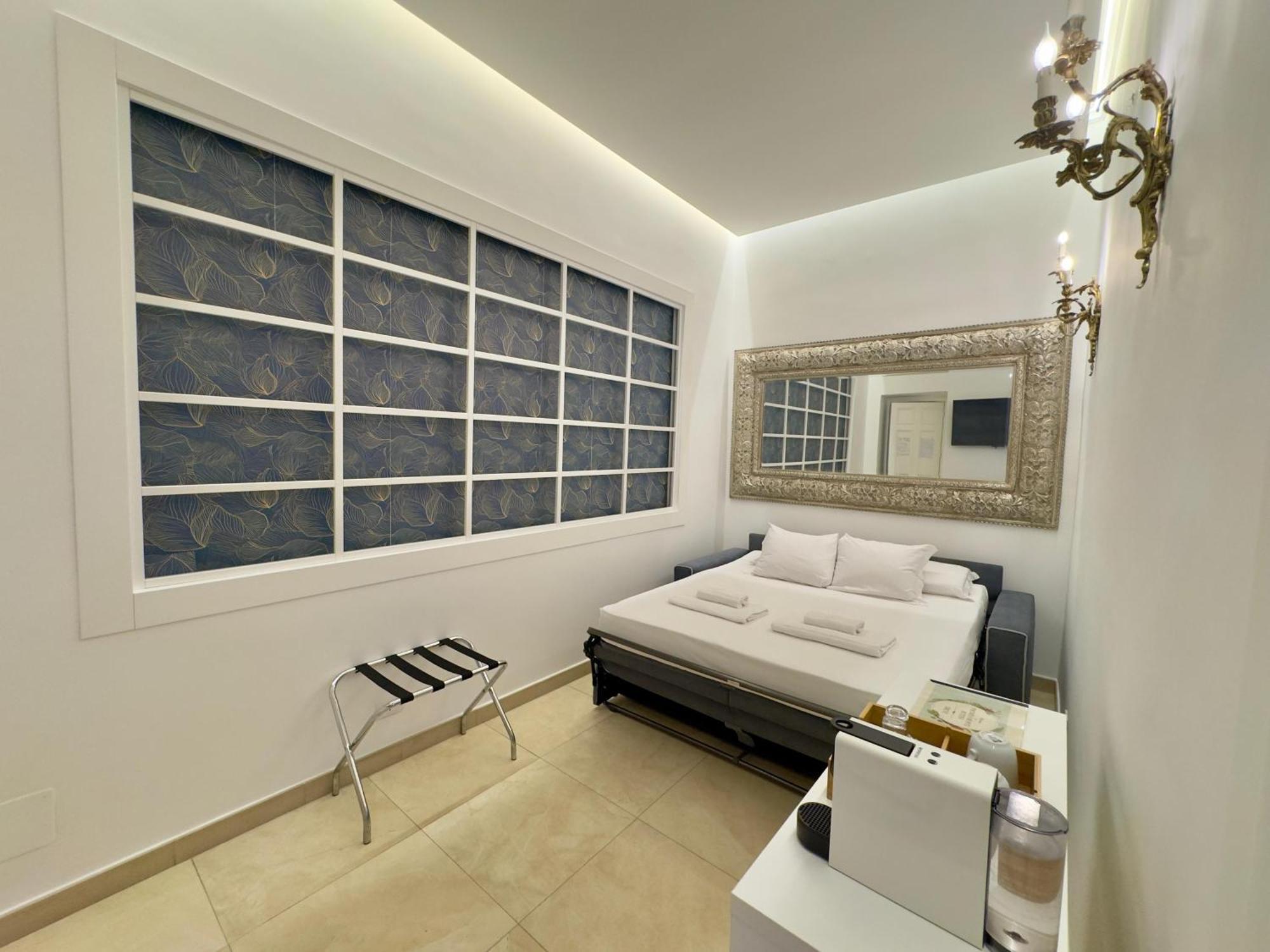 Primus Monti Suites Екстериор снимка